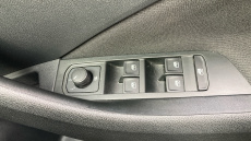 Skoda Kamiq 1.0 TSI 110 SE 5dr DSG Petrol Hatchback